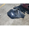 2021 NISSAN KICKS 3N1CP5BV2ML532666 71903555