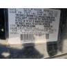 2021 NISSAN KICKS 3N1CP5BV2ML532666 71903555