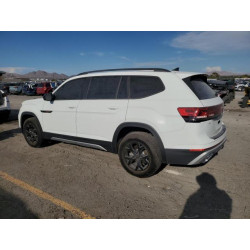 2024 VOLKSWAGEN ATLAS PEAK 1V2CR2CA1RC597818 71994475