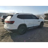 2024 VOLKSWAGEN ATLAS PEAK 1V2CR2CA1RC597818 71994475