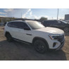 2024 VOLKSWAGEN ATLAS PEAK 1V2CR2CA1RC597818 71994475