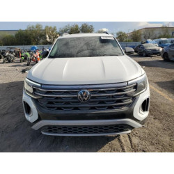 2024 VOLKSWAGEN ATLAS PEAK 1V2CR2CA1RC597818 71994475