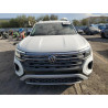2024 VOLKSWAGEN ATLAS PEAK 1V2CR2CA1RC597818 71994475