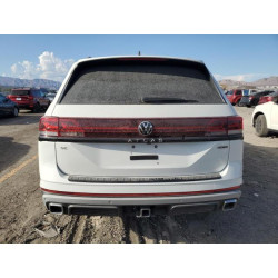 2024 VOLKSWAGEN ATLAS PEAK 1V2CR2CA1RC597818 71994475