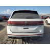 2024 VOLKSWAGEN ATLAS PEAK 1V2CR2CA1RC597818 71994475