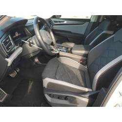 2024 VOLKSWAGEN ATLAS PEAK 1V2CR2CA1RC597818 71994475