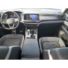 2024 VOLKSWAGEN ATLAS PEAK 1V2CR2CA1RC597818 71994475