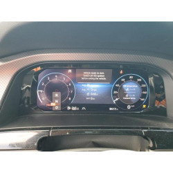 2024 VOLKSWAGEN ATLAS PEAK 1V2CR2CA1RC597818 71994475