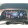 2024 VOLKSWAGEN ATLAS PEAK 1V2CR2CA1RC597818 71994475