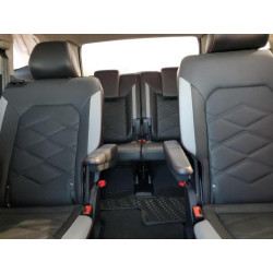 2024 VOLKSWAGEN ATLAS PEAK 1V2CR2CA1RC597818 71994475