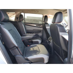 2024 VOLKSWAGEN ATLAS PEAK 1V2CR2CA1RC597818 71994475