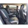 2024 VOLKSWAGEN ATLAS PEAK 1V2CR2CA1RC597818 71994475