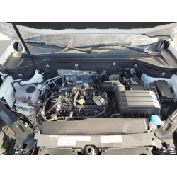 2024 VOLKSWAGEN ATLAS PEAK 1V2CR2CA1RC597818 71994475