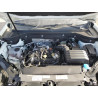 2024 VOLKSWAGEN ATLAS PEAK 1V2CR2CA1RC597818 71994475