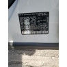 2024 VOLKSWAGEN ATLAS PEAK 1V2CR2CA1RC597818 71994475