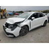 2020 TOYOTA COROLLA 5YFS4RCE9LP021268 81509845