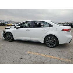 2020 TOYOTA COROLLA 5YFS4RCE9LP021268 81509845