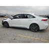 2020 TOYOTA COROLLA 5YFS4RCE9LP021268 81509845