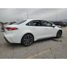 2020 TOYOTA COROLLA 5YFS4RCE9LP021268 81509845