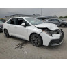 2020 TOYOTA COROLLA 5YFS4RCE9LP021268 81509845