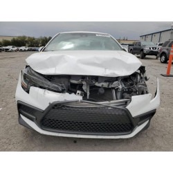 2020 TOYOTA COROLLA 5YFS4RCE9LP021268 81509845