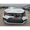 2020 TOYOTA COROLLA 5YFS4RCE9LP021268 81509845
