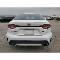 2020 TOYOTA COROLLA 5YFS4RCE9LP021268 81509845