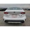 2020 TOYOTA COROLLA 5YFS4RCE9LP021268 81509845