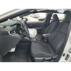 2020 TOYOTA COROLLA 5YFS4RCE9LP021268 81509845