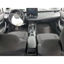 2020 TOYOTA COROLLA 5YFS4RCE9LP021268 81509845