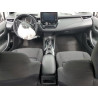 2020 TOYOTA COROLLA 5YFS4RCE9LP021268 81509845