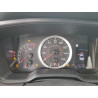 2020 TOYOTA COROLLA 5YFS4RCE9LP021268 81509845