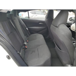 2020 TOYOTA COROLLA 5YFS4RCE9LP021268 81509845