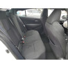 2020 TOYOTA COROLLA 5YFS4RCE9LP021268 81509845