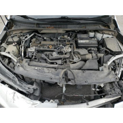 2020 TOYOTA COROLLA 5YFS4RCE9LP021268 81509845