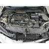 2020 TOYOTA COROLLA 5YFS4RCE9LP021268 81509845