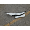 2020 TOYOTA COROLLA 5YFS4RCE9LP021268 81509845