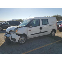 2022 RAM All Models ZFBHRFAB1N6W89436 83817805