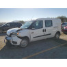 2022 RAM All Models ZFBHRFAB1N6W89436 83817805