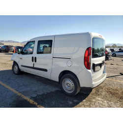 2022 RAM All Models ZFBHRFAB1N6W89436 83817805