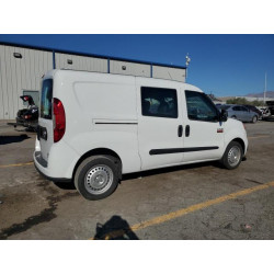 2022 RAM All Models ZFBHRFAB1N6W89436 83817805