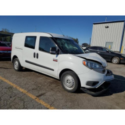 2022 RAM All Models ZFBHRFAB1N6W89436 83817805