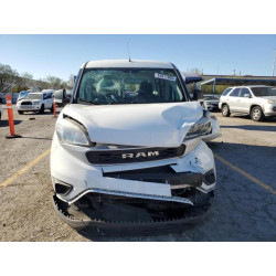 2022 RAM All Models ZFBHRFAB1N6W89436 83817805