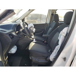 2022 RAM All Models ZFBHRFAB1N6W89436 83817805