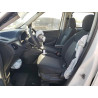 2022 RAM All Models ZFBHRFAB1N6W89436 83817805