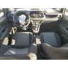 2022 RAM All Models ZFBHRFAB1N6W89436 83817805