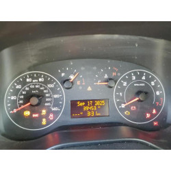 2022 RAM All Models ZFBHRFAB1N6W89436 83817805