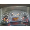 2022 RAM All Models ZFBHRFAB1N6W89436 83817805