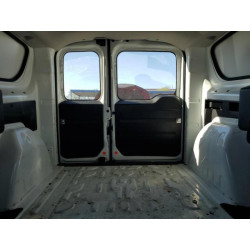 2022 RAM All Models ZFBHRFAB1N6W89436 83817805