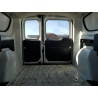 2022 RAM All Models ZFBHRFAB1N6W89436 83817805